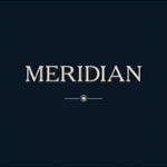 Meridian Grooming Promo Codes